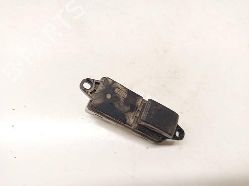 Used Switch Switch MAZDA CX-7 (ER) 2.2 MZR-CD AWD (ER10A) (173 hp) 32532868 32532868