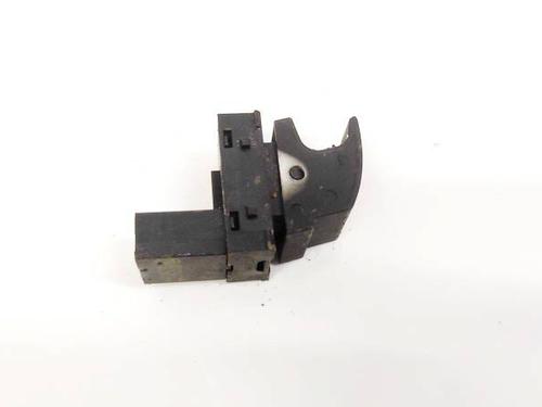 Used Switch VW TIGUAN (5N_) 2.0 TDI (140 hp) 32959715