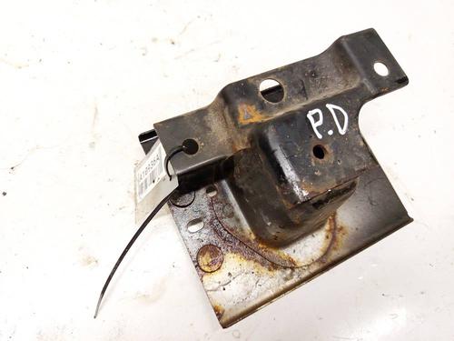 Used Front bumper bracket Front bumper bracket 34838623 34838623