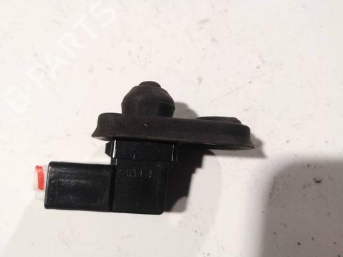 Used Electronic module Electronic module MITSUBISHI LANCER VIII (CY_A, CZ_A) 1.8 (CY3A, CY6A) (140 hp) 35026368 35026368