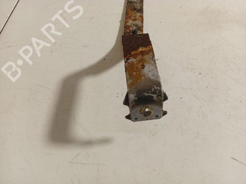 Support AUDI A4 B6 (8E2) 2.0 | BP40052416C155 - Image 4
