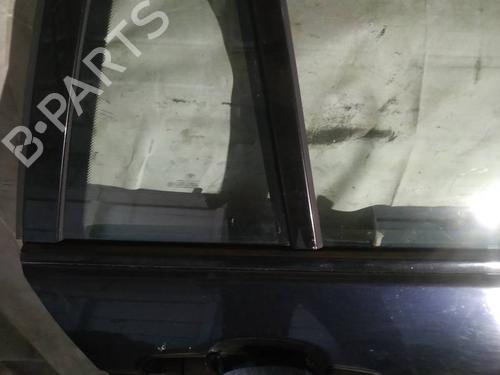 Other BMW 3 (E46) 330 d | BP35266779O1 - Image 2