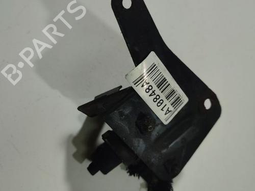 Used Electronic module Electronic module SEAT ALHAMBRA (7V8, 7V9) 1.9 TDI (90 hp) 34854814 34854814