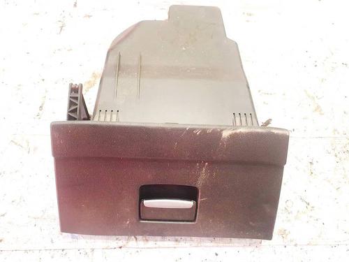 Used Glove box Glove box FORD MONDEO IV (BA7) 1.8 TDCi (125 hp) 35095758 35095758