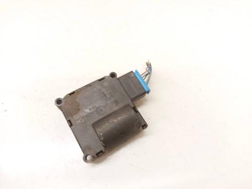Electronic module AUDI A6 C6 (4F2) 3.0 TDI quattro | BP37687490M83 - Image 3