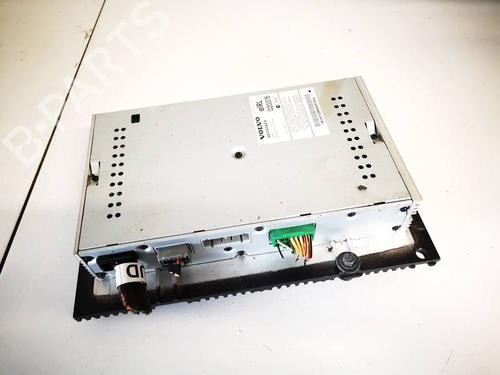 Used Electronic module Electronic module 34929846 34929846