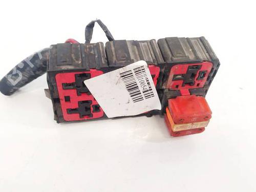 BP32591117E1 main image