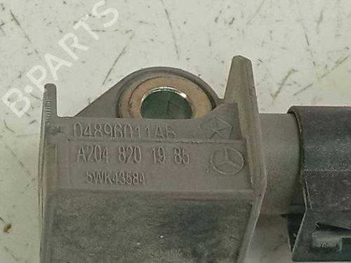 Electronic sensor DODGE JOURNEY 2.0 CRD | BP39222296M84 - Image 4