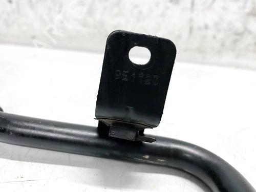 Pipe OPEL INSIGNIA A (G09) 2.0 CDTI (68) | BP35103023M125 - Image 4