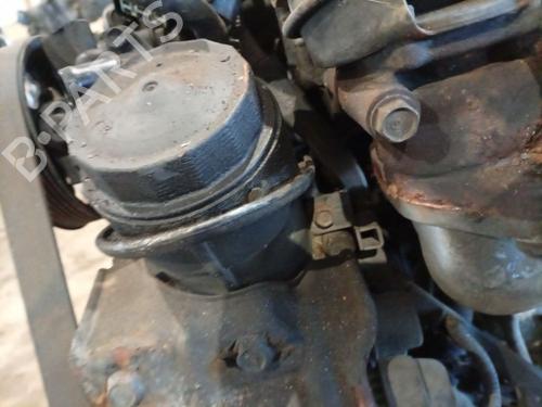 Soporte Soporte HONDA CR-V III (RE_) 2.2 i-CTDi 4WD (RE6) (140 hp) 36826091 36826091