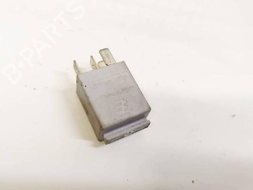 Electronic sensor VW GOLF V (1K1) 1.6 | BP32542196M84 - Image 3