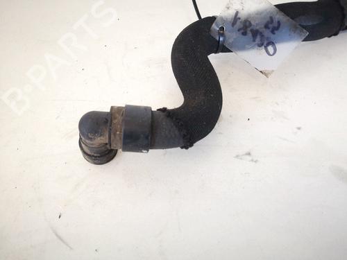 Pipe CITROËN C8 (EA_, EB_) 2.0 HDi | BP32908548M125 - Image 3