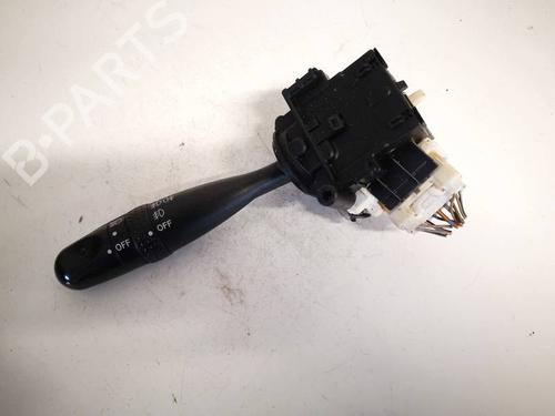 Used Warning switch Warning switch 36545798 36545798