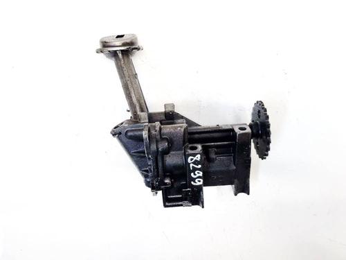 other-hyundai-sonata-v-nf-2004-2005-2006-2007-2008-2009-2010-2011-2012-2013-2014-35272751 main image