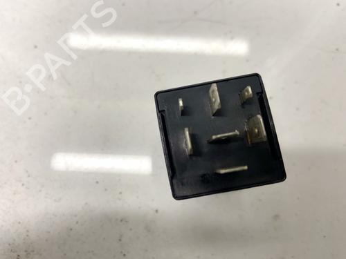 Electronic sensor SKODA SUPERB I (3U4) 1.9 TDI | BP32893453M84 - Image 3