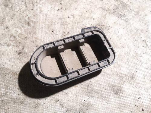 Used Air vent Air vent HONDA JAZZ II (GD_, GE3, GE2) 1.3 iDSi (GD1) (86 hp) 32951922 32951922