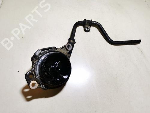 Used Vacuum pump Vacuum pump 35569536 35569536