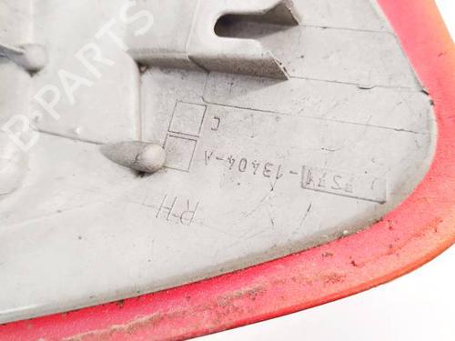 Right taillight FORD MONDEO IV (BA7) 1.8 TDCi | BP36895206C35 - Image 3