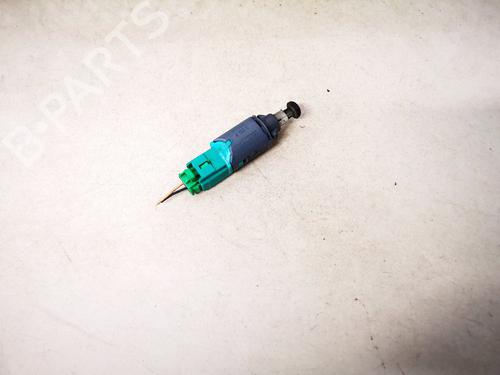 Electronic module RENAULT LAGUNA III (BT0/1) 1.5 dCi (BT00, BT0A, BT0T, BT1J) | BP35521759M83 - Image 3
