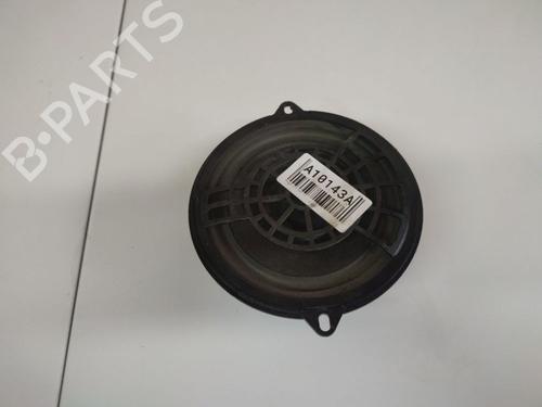 Used Speaker Speaker 36794476 36794476