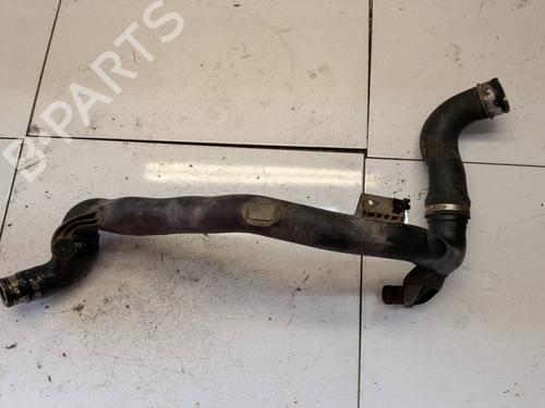 Used Pipe Pipe 36759355 36759355