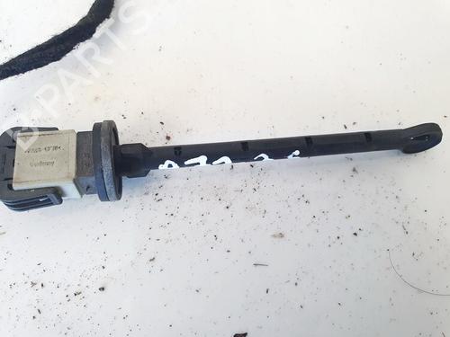 Electronic module AUDI A6 C5 (4B2, 4B4) 2.5 TDI | BP35496382M83 - Image 2