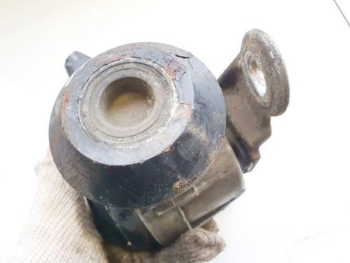 Engine mount FORD MONDEO III (B5Y) 2.0 DI | BP32941498M89 - Image 3