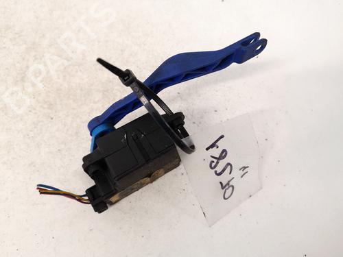 Electronic module SAAB 9-3 (YS3F, E79, D79, D75) 2.0 t | BP32916943M83 - Image 2