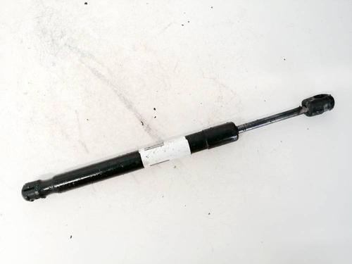 BP35027856C138 main image