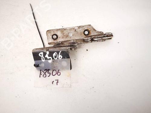 Used Hinge/Door check strap Hinge/Door check strap 35384975 35384975