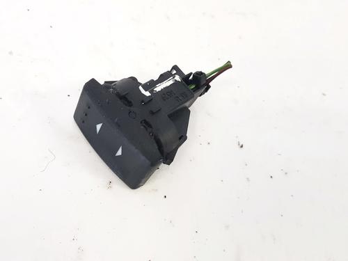 Used Switch Switch FORD MONDEO III (B5Y) 2.0 16V TDDi / TDCi (115 hp) 32883034 32883034