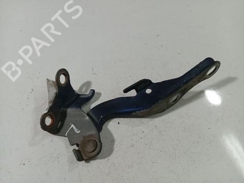 Charnière/Limiteur de porte Charnière/Limiteur de porte 39575176 39575176