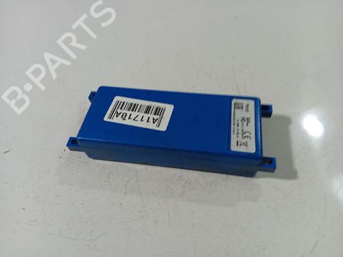 Modulo elettronico Modulo elettronico 39632406 39632406