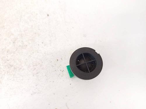 Used Speaker Speaker 32567883 32567883
