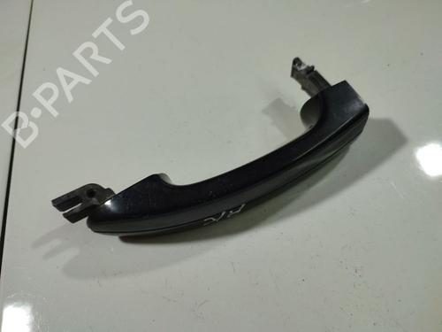 front-left-exterior-door-handle-ford-mondeo-iv-ba7-2007-2008-2009-2010-2011-2012-2013-2014-2015-34902250 main image
