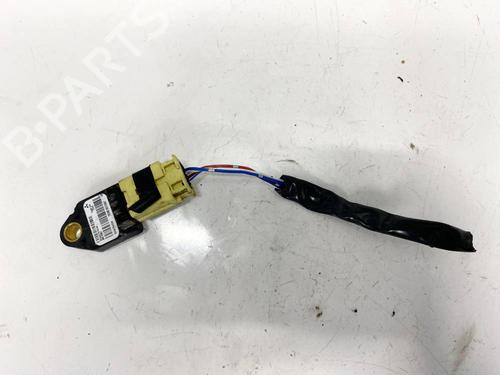 Used Electronic module MITSUBISHI OUTLANDER II (CW_W) 2.4 (CW5W) (170 hp) 32583225