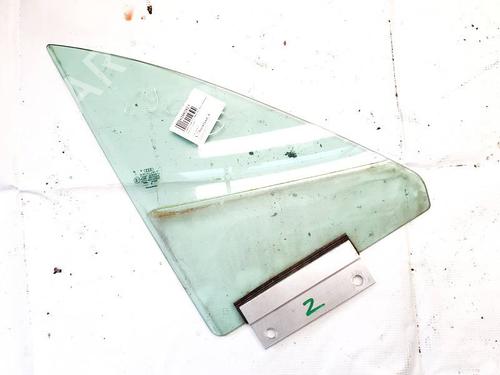 Used Front right quarter glass Front right quarter glass 35209822 35209822