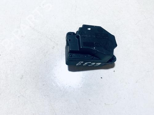 Used Electronic module Electronic module VOLVO V50 (545) 2.0 D (136 hp) 33082999 33082999