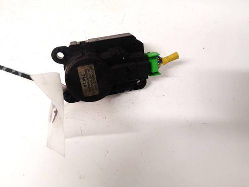 electronic-module-mitsubishi-outlander-ii-cw_w-2005-2006-2007-2008-2009-2010-2011-2012-32951955 main image