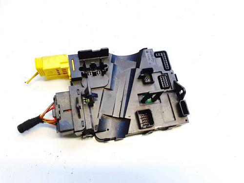 Used Electronic module Electronic module 34846462 34846462