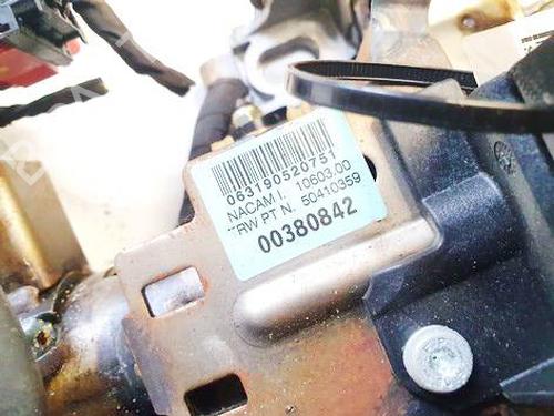 Steering pump RENAULT MODUS / GRAND MODUS (F/JP0_) 1.5 dCi (FP0D, JP0D) | BP34835328M99 - Image 3
