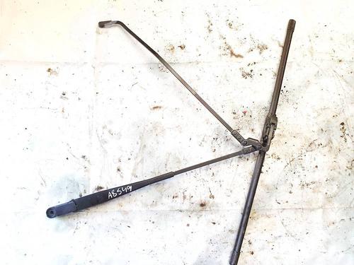 front-windshield-wiper-arm-toyota-aygo-_b1_-2005-2006-2007-2008-2009-2010-2011-2012-2013-2014-32920892 main image