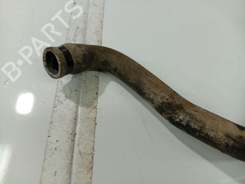 Pipe AUDI A4 B5 (8D2) 1.9 TDI | BP32534530M125