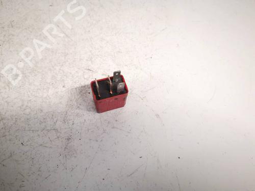 Electronic sensor PEUGEOT BOXER Bus (244, Z_) 2.8 HDi | BP32604140M84 - Image 2
