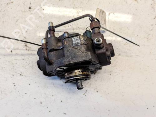 Used Injection pump Injection pump 34979626 34979626