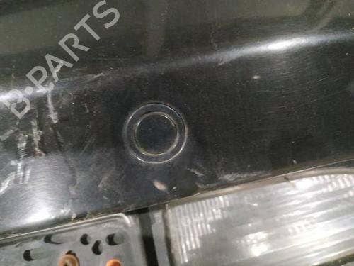Used Electronic module Electronic module 34857518 34857518