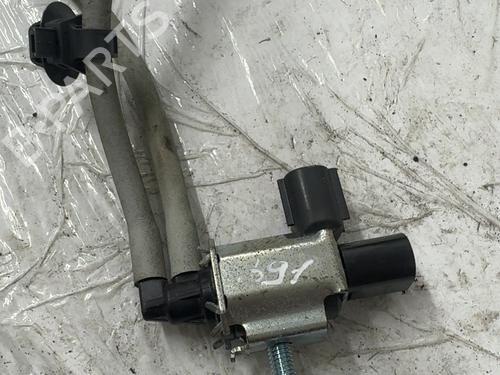 Used Electronic module Electronic module 39392759 39392759
