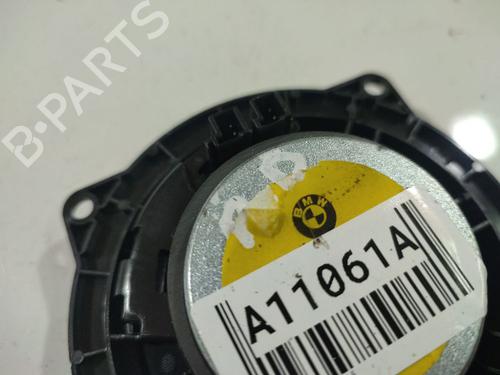 Speaker BMW 3 (E90) 325 i | BP32538476E2