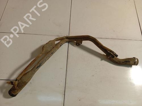 Pipe CHEVROLET CRUZE Hatchback (J305) 2.0 CDI | BP40243292M125 - Image 3