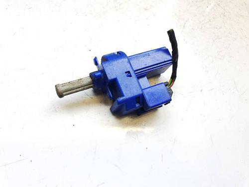 Electronic module VOLVO V50 (545) 1.8 | BP35212111M83 - Image 3